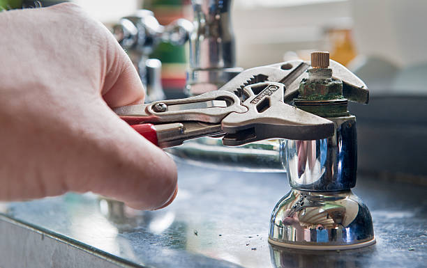 Best Fire Damage Restoration  in Tower Lakes, IL